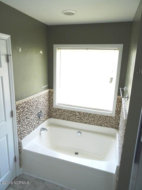 706 Francktown Road Richlands, NC 28574 - Photo 26 of 42 706 Franctown Rd - 31