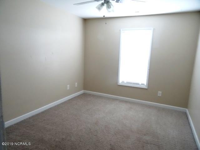 706 Francktown Road Richlands, NC 28574 - Photo 29 of 42 706 Franctown Rd - 38