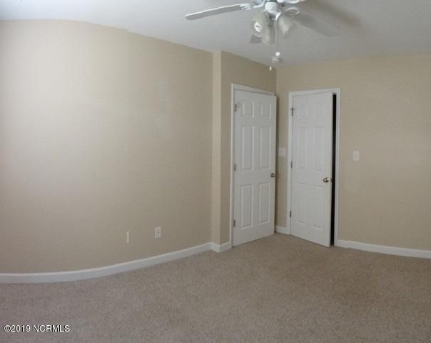 706 Francktown Road Richlands, NC 28574 - Photo 30 of 42 706 Franctown Rd - 37
