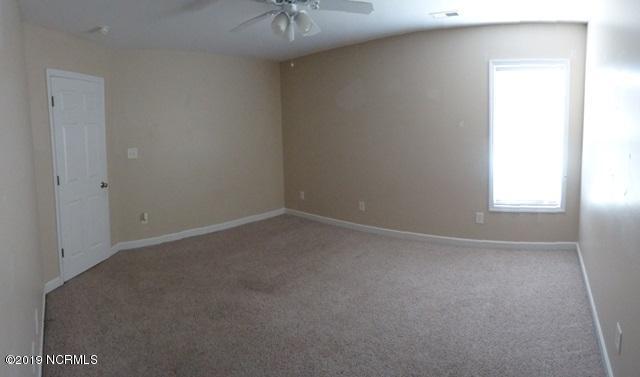 706 Francktown Road Richlands, NC 28574 - Photo 31 of 42 706 Franctown Rd - 35
