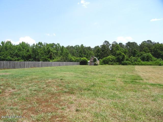 706 Francktown Road Richlands, NC 28574 - Photo 37 of 42 706 Franctown Rd - 3