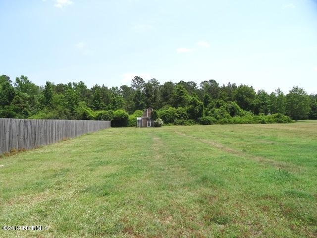 706 Francktown Road Richlands, NC 28574 - Photo 38 of 42 706 Franctown Rd - 4