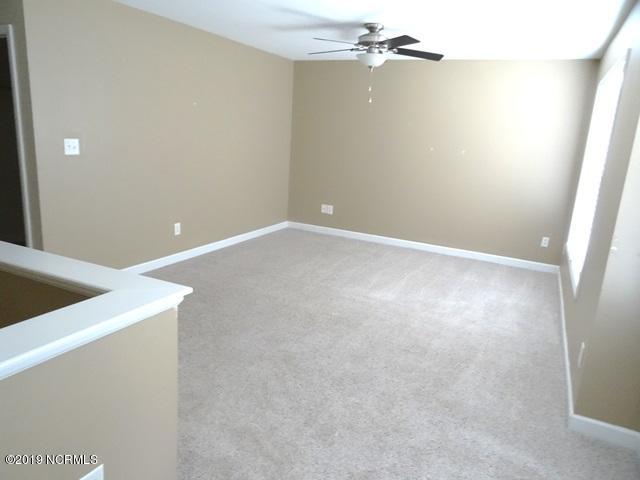706 Francktown Road Richlands, NC 28574 - Photo 5 of 42 706 Franctown Rd - 24