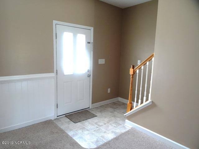 706 Francktown Road Richlands, NC 28574 - Photo 8 of 42 706 Franctown Rd - 10