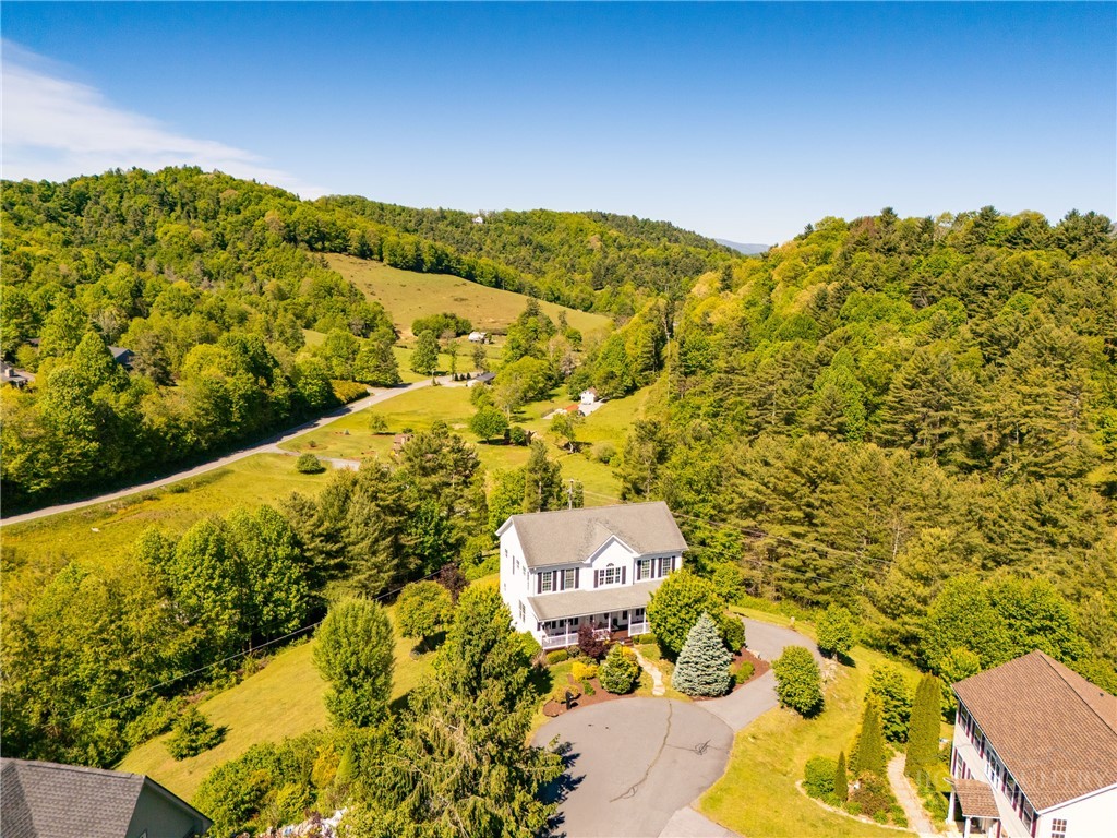 200 Fred's Drive Boone, NC 28607 - Photo 35 of 41