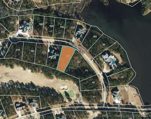 a view of roof with wooden floor