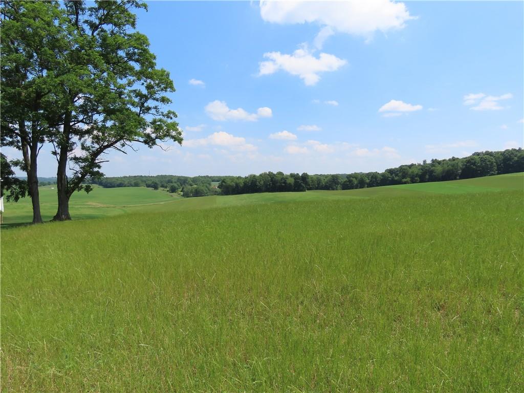 Lot A Wises Grove Road New Brighton, PA 15066 - Photo 1 of 5 Gallery Image 1