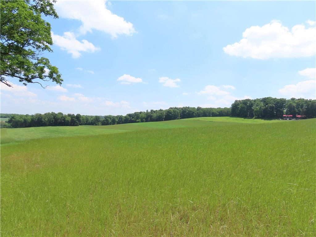 Lot A Wises Grove Road New Brighton, PA 15066 - Photo 3 of 5 Gallery Image 3