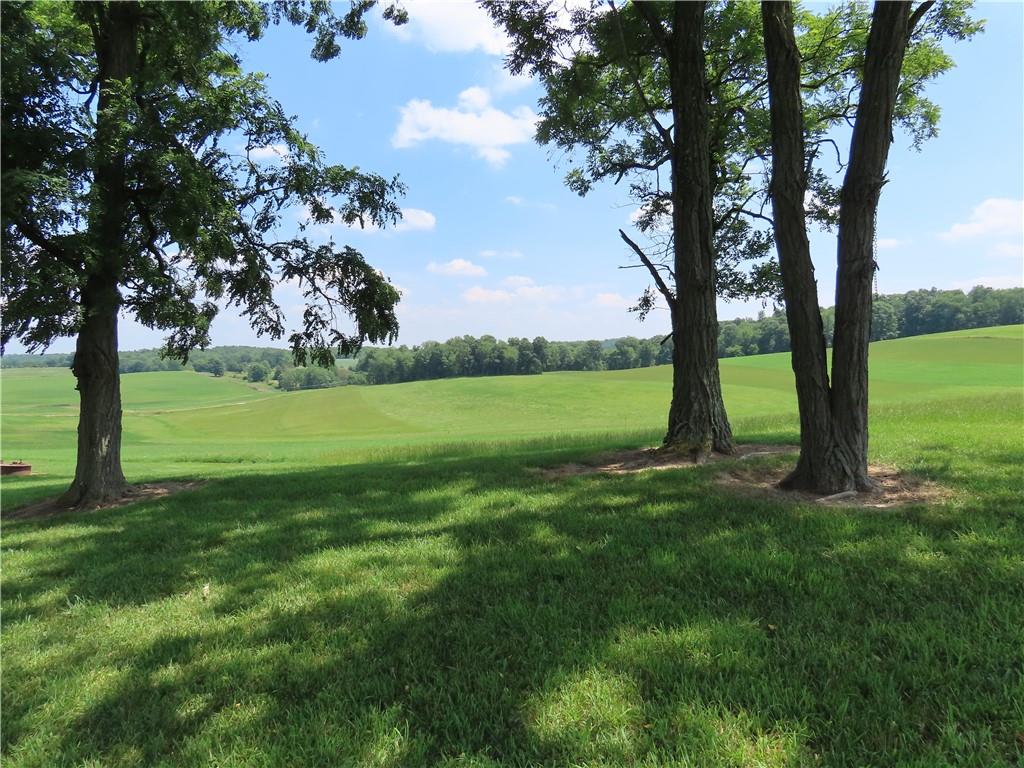 Lot A Wises Grove Road New Brighton, PA 15066 - Photo 4 of 5 Gallery Image 4