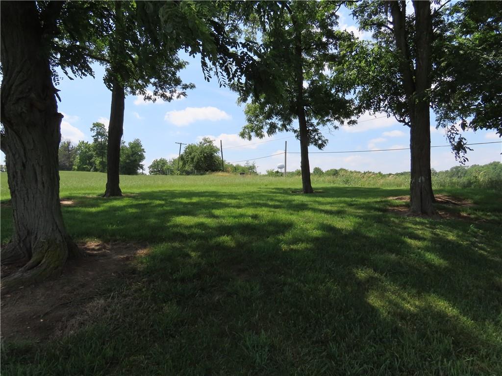 Lot A Wises Grove Road New Brighton, PA 15066 - Photo 5 of 5 Gallery Image 5
