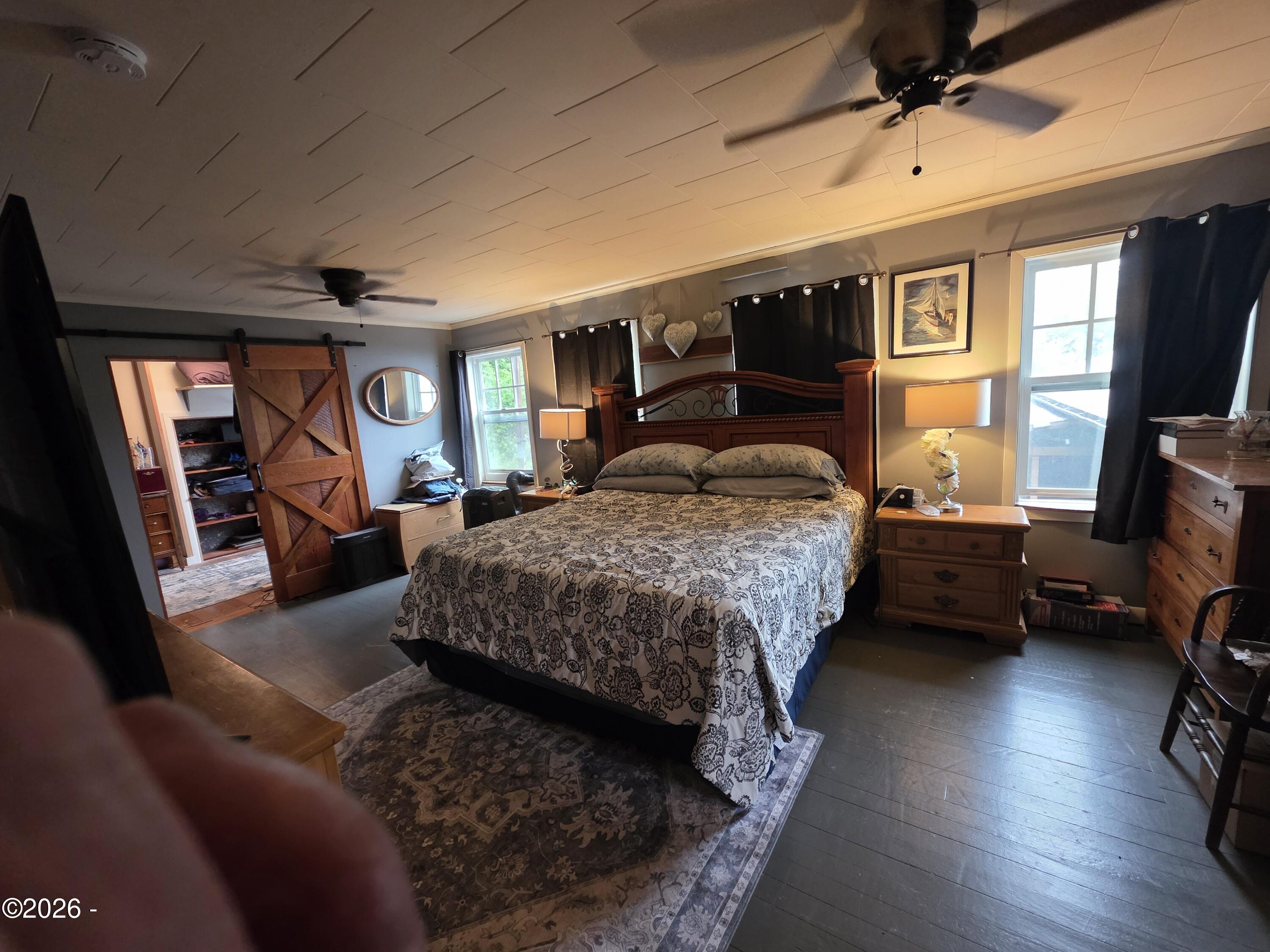 750 Northwest Forestry Road Toledo, OR 97391 - Photo 51 of 84