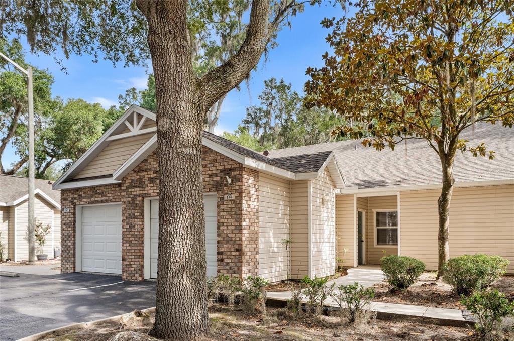 4700 Southwest Archer Road, Unit 68 Gainesville, FL 32608 - Photo 1 of 30