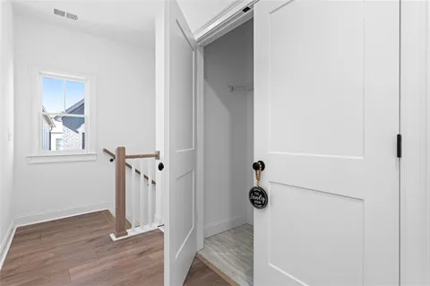 $509,000 | 3307 Stillwood Drive, Atlanta, GA 30354