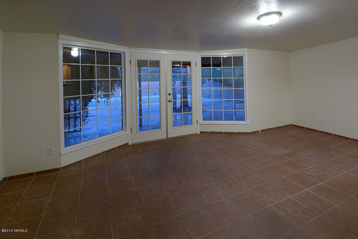 1639 North Old Ranch Road Tucson, AZ 85745 - Photo 15 of 32
