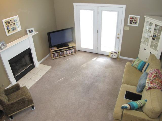 3556 Forest Spring Court Lexington, KY 40509 - Photo 22 of 39 Photo 23
