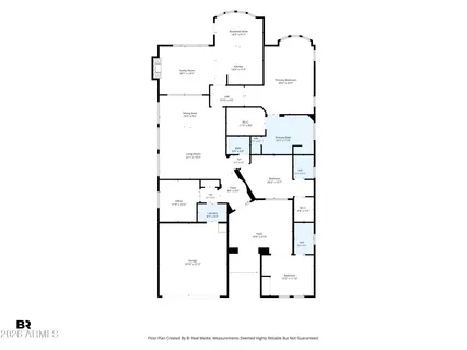 $850,000 | 31615 North 20th Avenue, Phoenix, AZ 85085