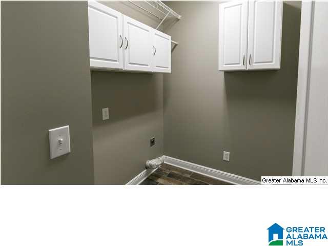 90 Mountain Brook Springville, AL 35146 - Photo 24 of 28