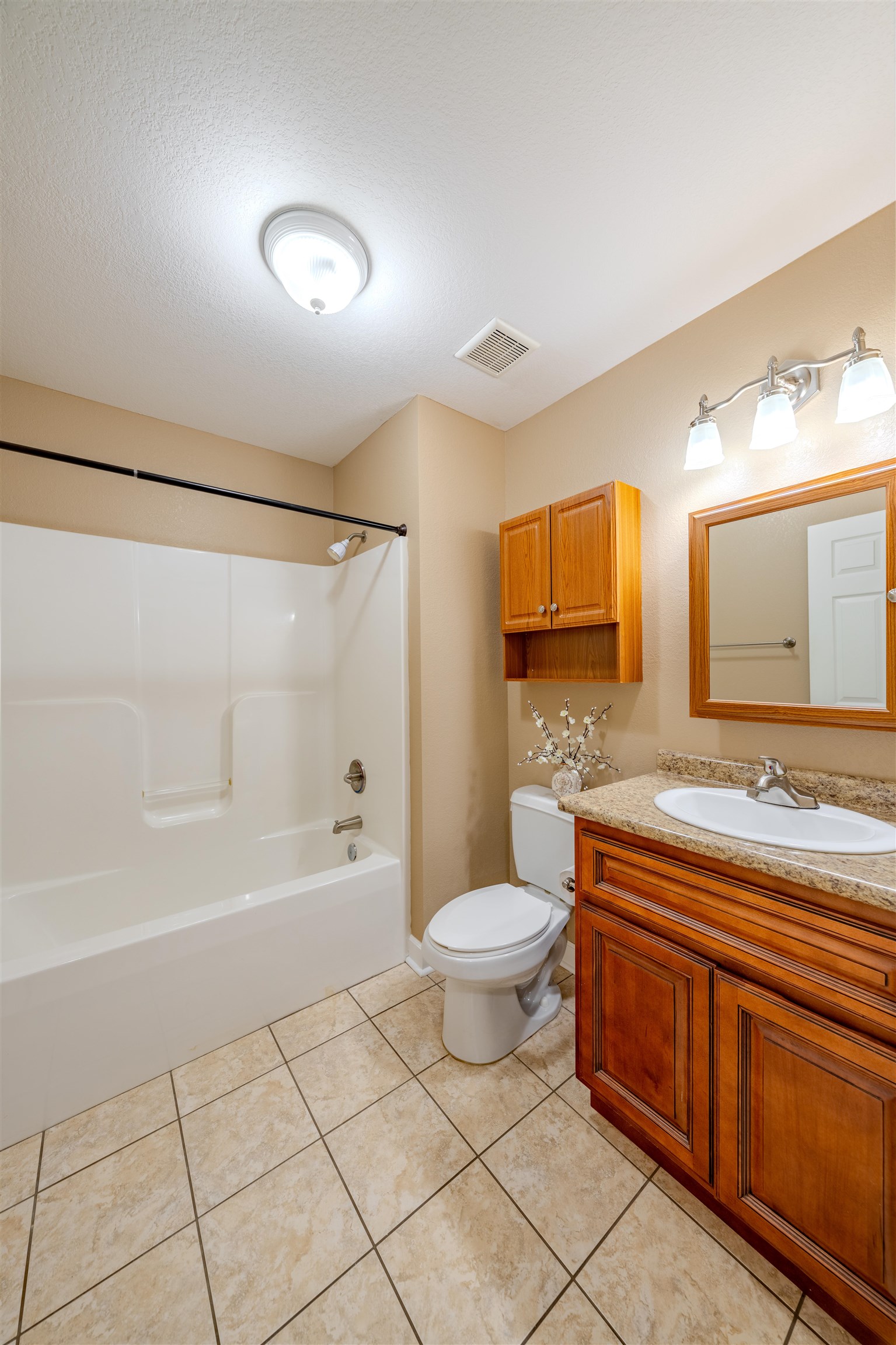 196 Leslie Lane Perry, FL 32348 - Photo 12 of 40