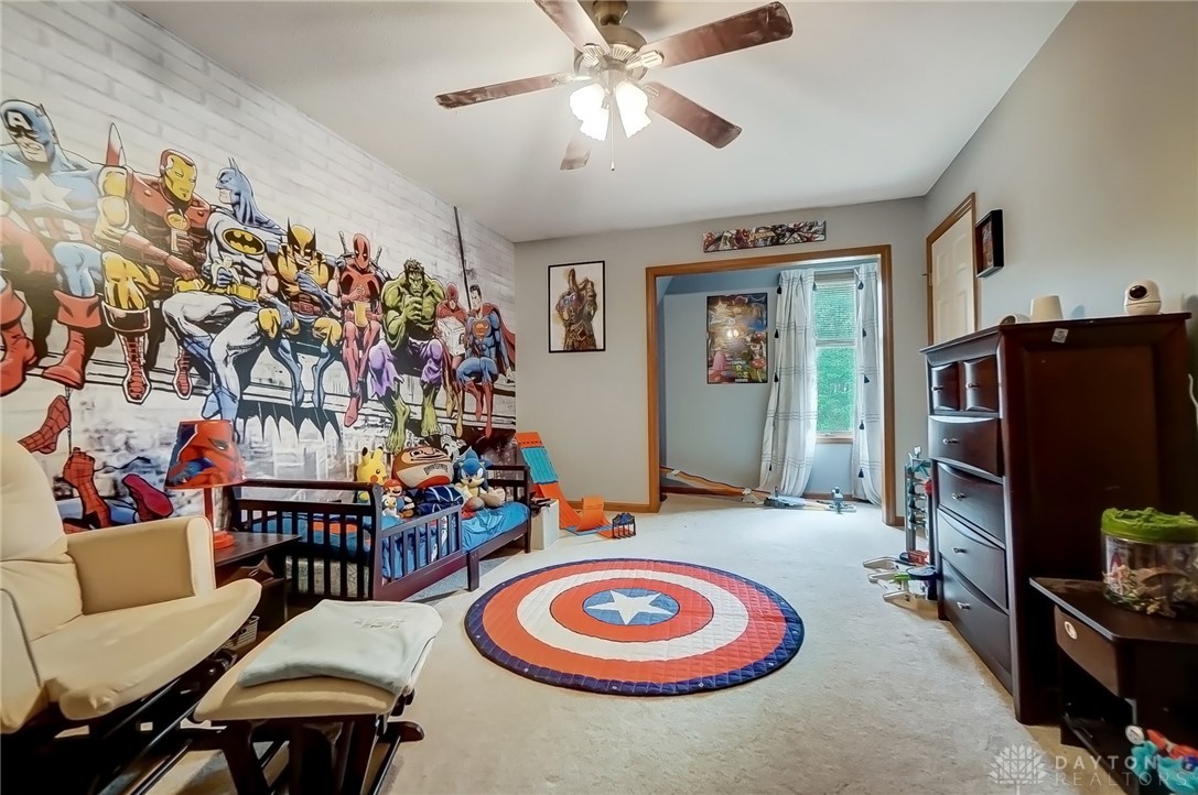 1079 Berryhill Road Bellbrook, OH 45305 - Photo 43 of 84 Gallery Image 43
