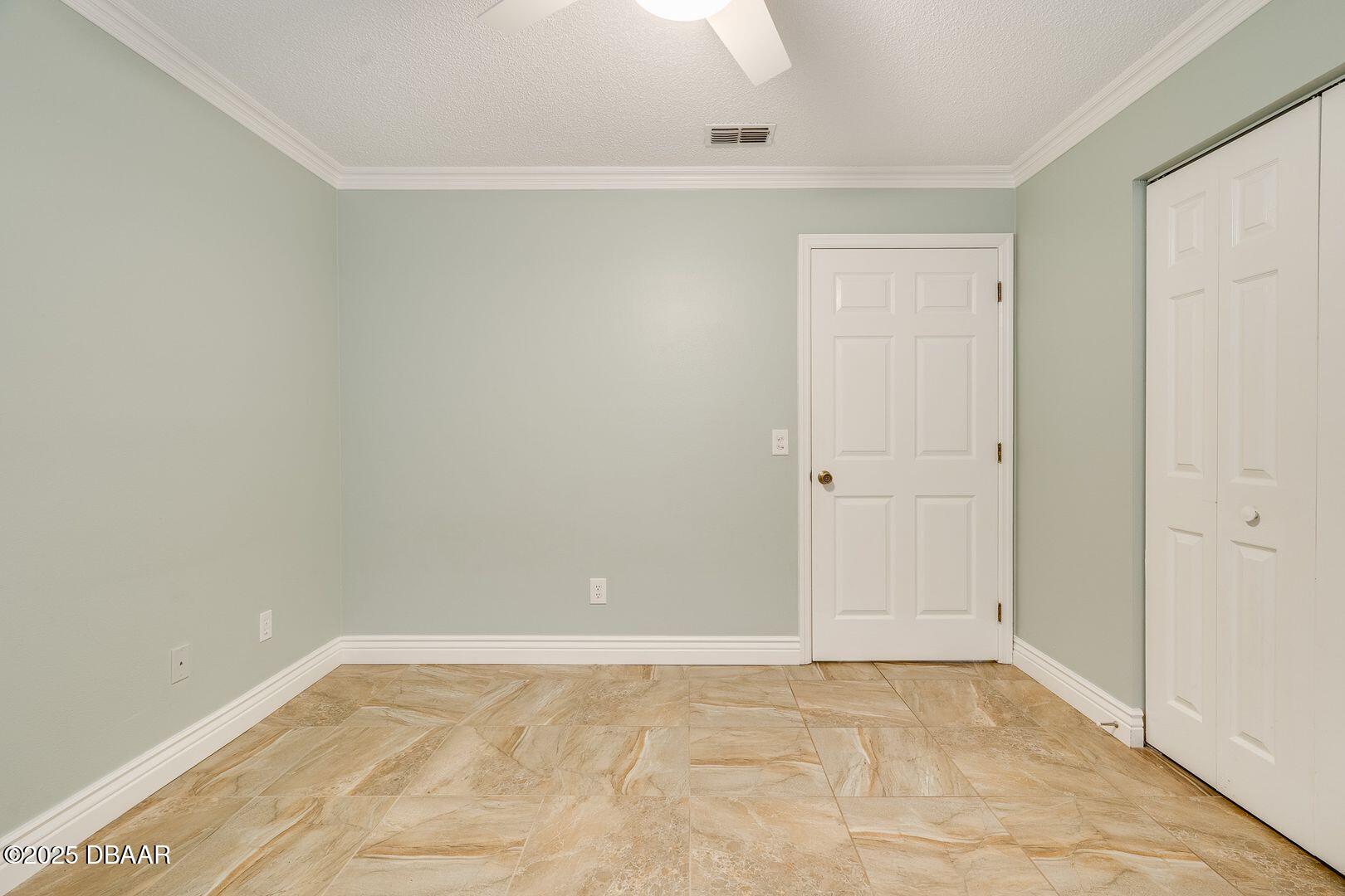 101 Bent Tree Drive, Unit 33 Daytona Beach, FL 32114 - Photo 13 of 27 a view of an empty room