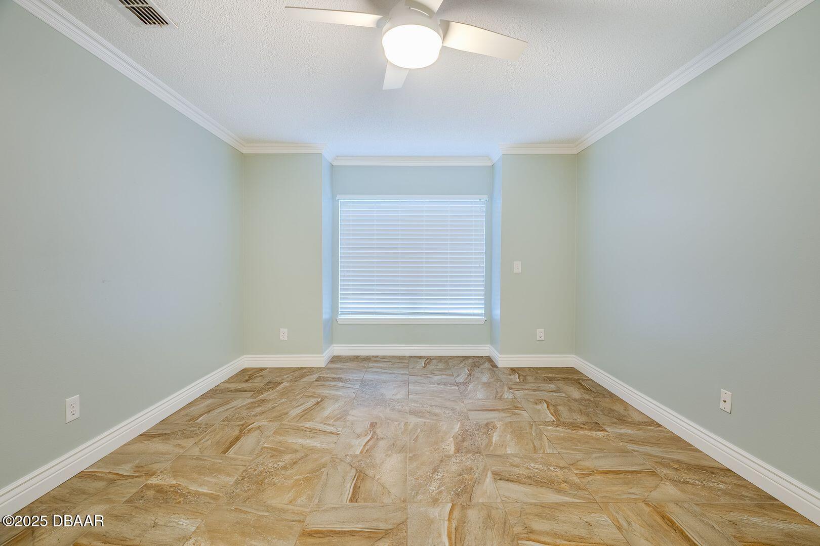 101 Bent Tree Drive, Unit 33 Daytona Beach, FL 32114 - Photo 7 of 27 a view of room with window