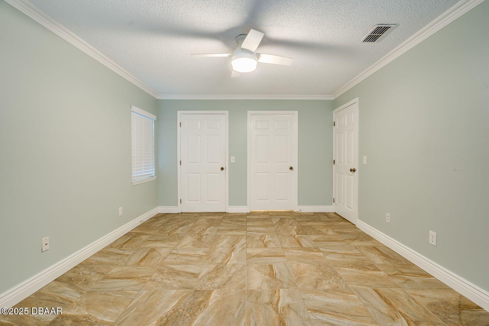 101 Bent Tree Drive, Unit 33 Daytona Beach, FL 32114 - Photo 8 of 27 a view of empty room
