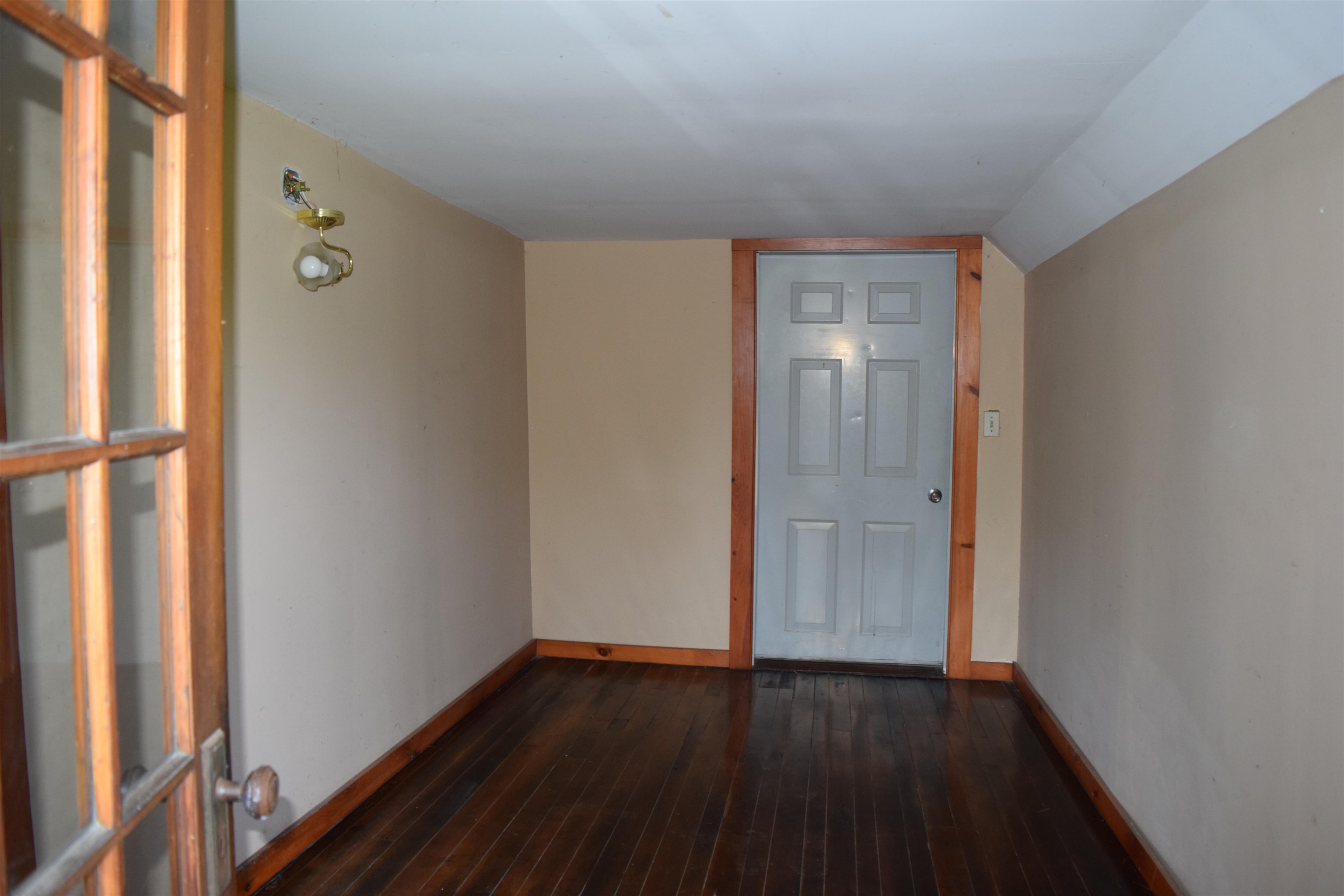 4615 Highway 5 Barnet, VT 05050 - Photo 45 of 60