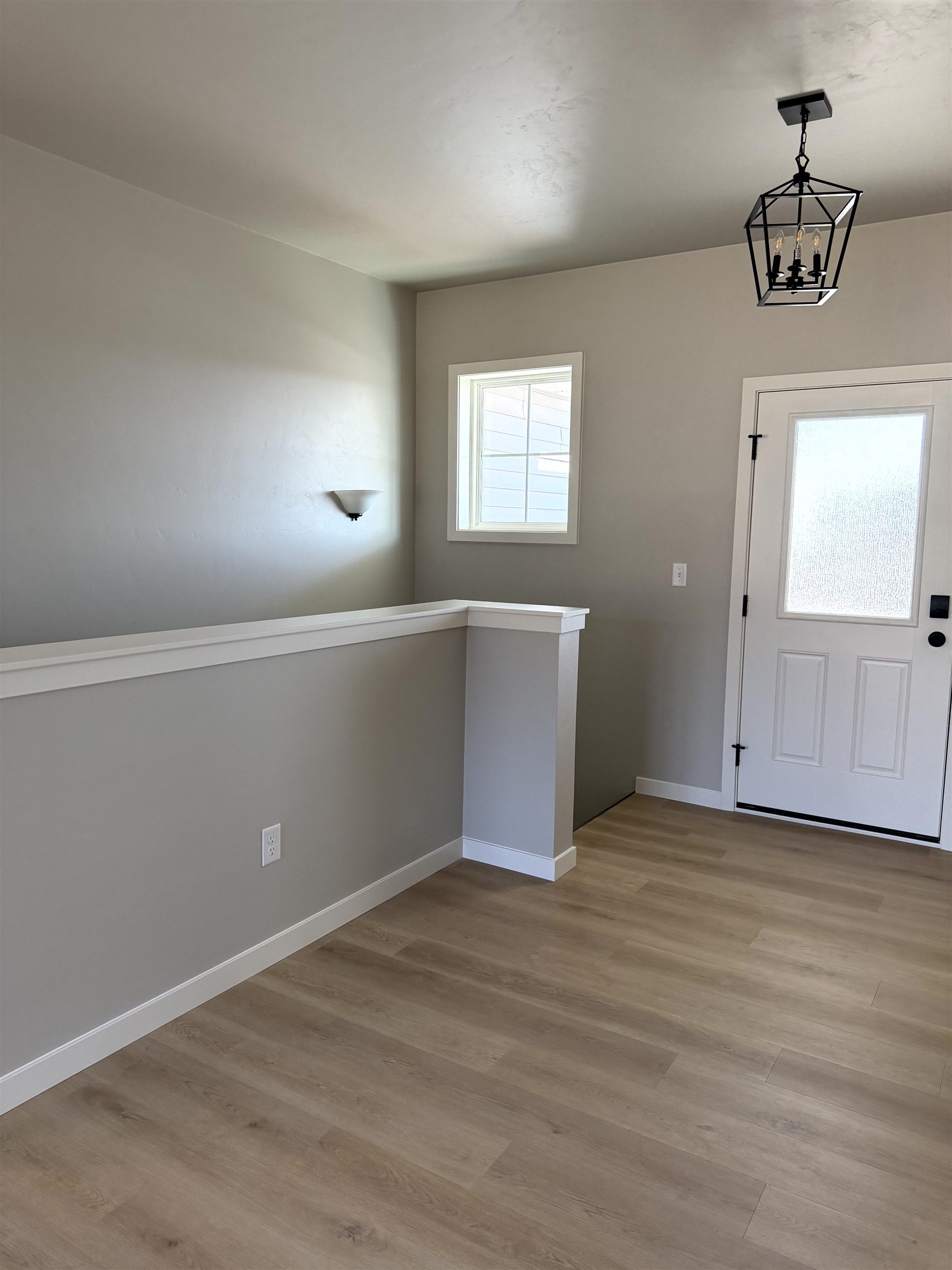 1433 Divinity Drive De Pere, WI 54115 - Photo 4 of 19