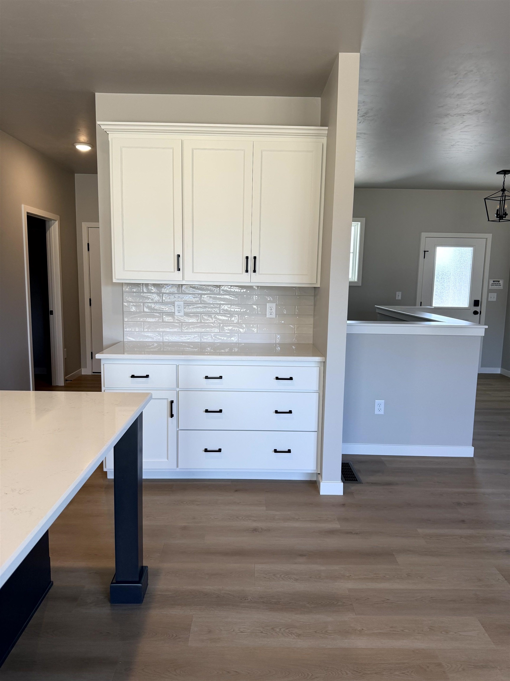 1433 Divinity Drive De Pere, WI 54115 - Photo 10 of 19