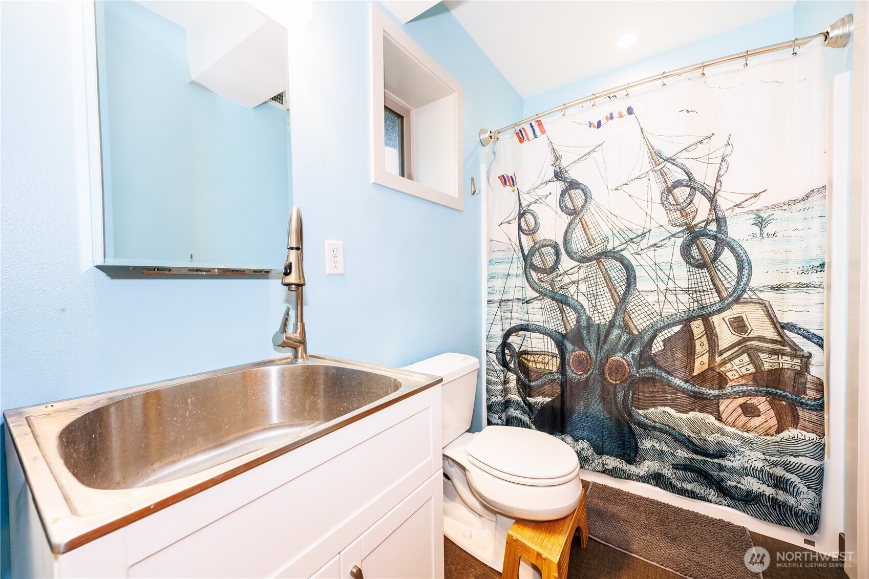 246 Shallow Shore Road Bellingham, WA 98229 - Photo 29 of 38 Gallery Image 29