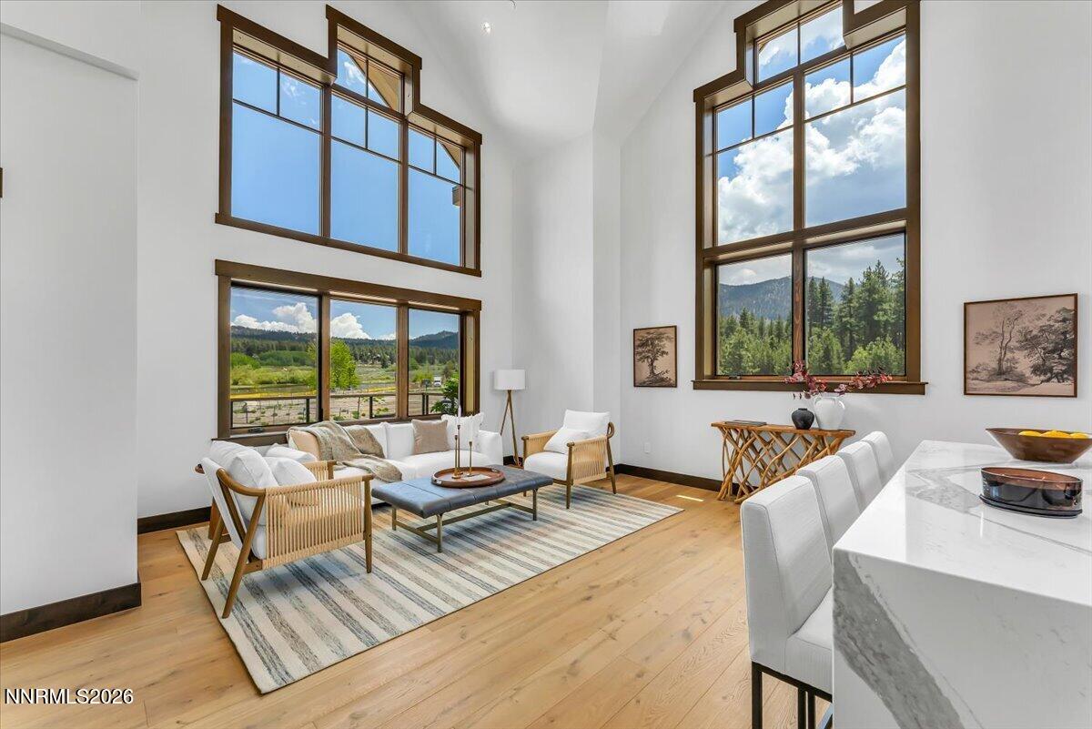 46 Beach Club Drive, Unit 905 Stateline, NV 89449 - Photo 5 of 37 10-46 Beach Club Drive Unit 905 Statelin
