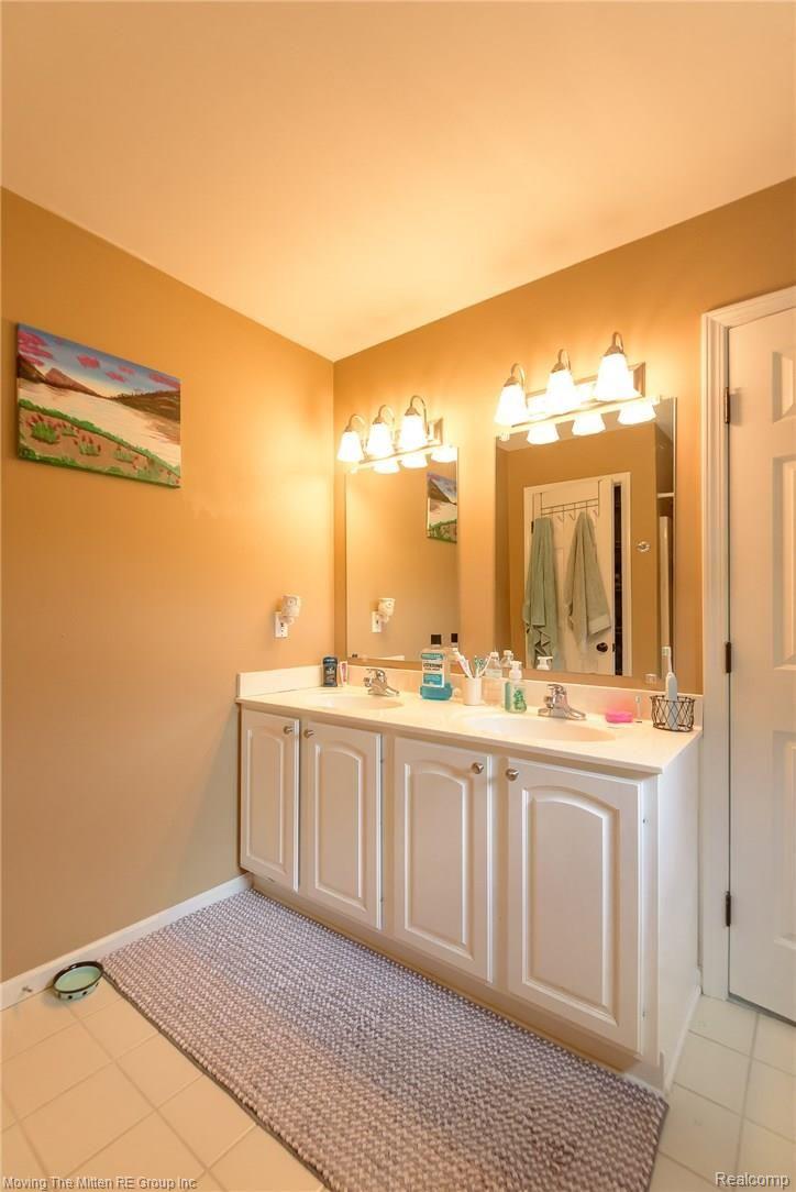 40105 Robbe Road Belleville, MI 48111 - Photo 16 of 29 mtm_40105_robbe-19.jpg