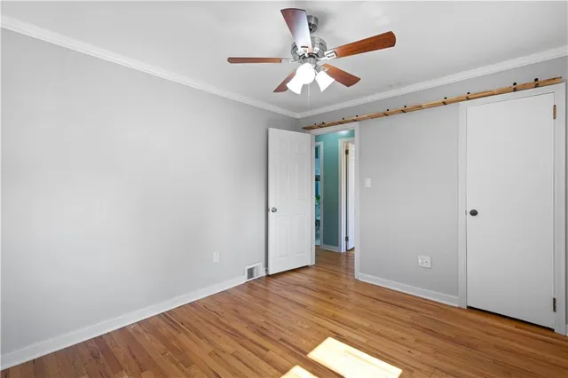 $234,000 | 215 Pinchtown Road, Pittsburgh, PA 15236