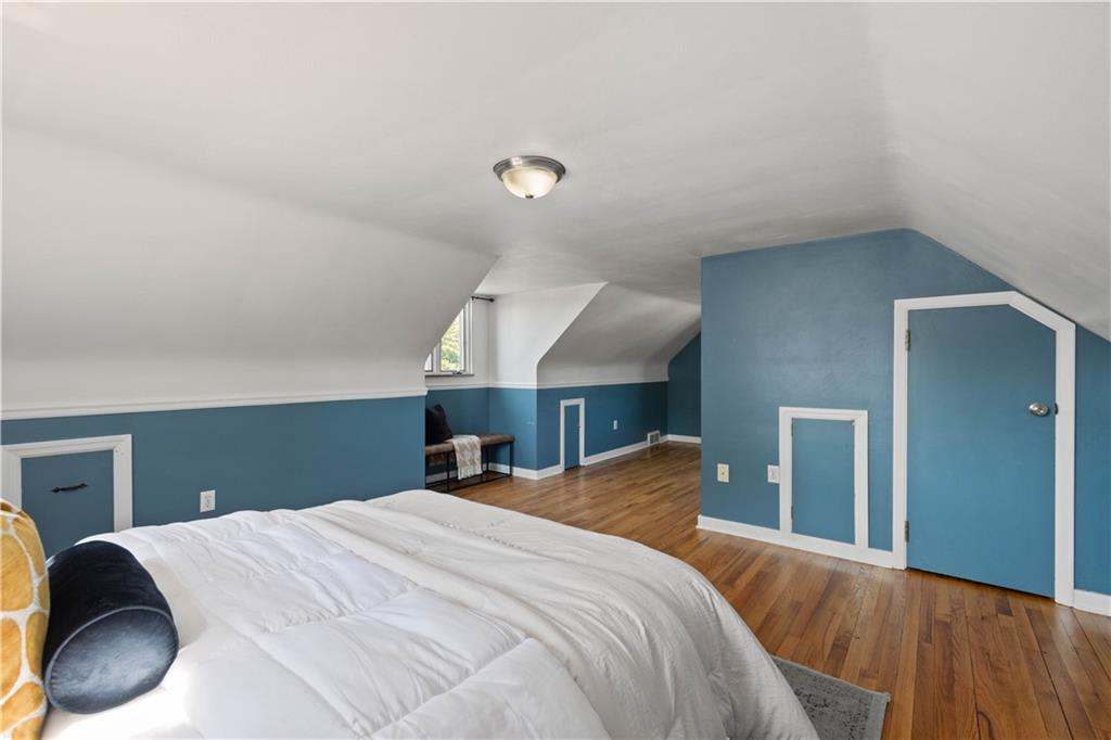 215 Pinchtown Road Pittsburgh, PA 15236 - Photo 14 of 36 Gallery Image 14