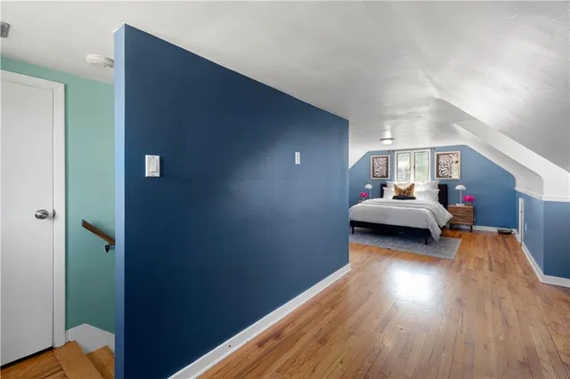 $234,000 | 215 Pinchtown Road, Pittsburgh, PA 15236