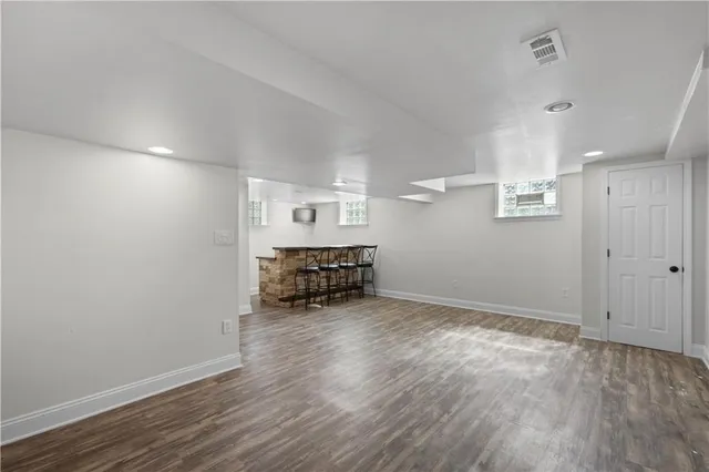 $234,000 | 215 Pinchtown Road, Pittsburgh, PA 15236