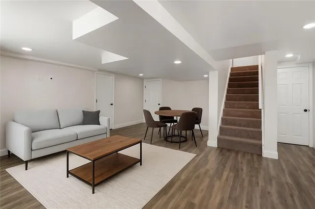 $234,000 | 215 Pinchtown Road, Pittsburgh, PA 15236