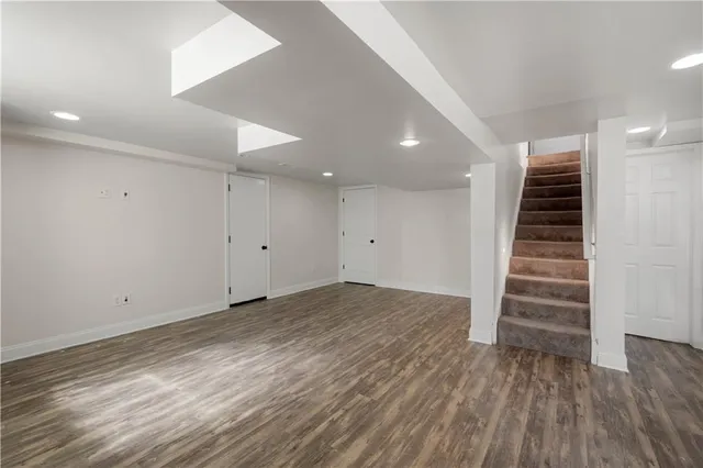 $234,000 | 215 Pinchtown Road, Pittsburgh, PA 15236