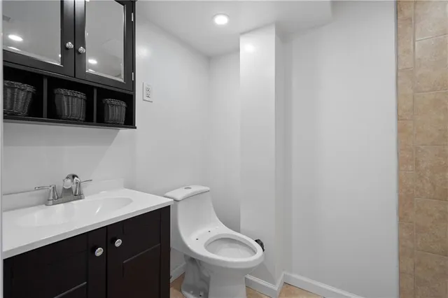 $234,000 | 215 Pinchtown Road, Pittsburgh, PA 15236