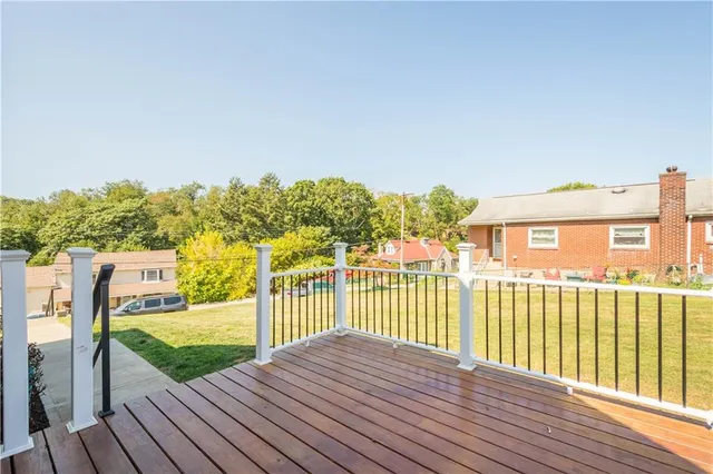 $234,000 | 215 Pinchtown Road, Pittsburgh, PA 15236