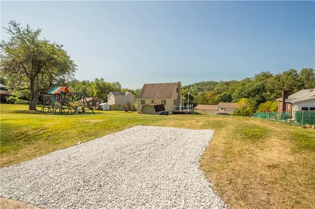 $234,000 | 215 Pinchtown Road, Pittsburgh, PA 15236