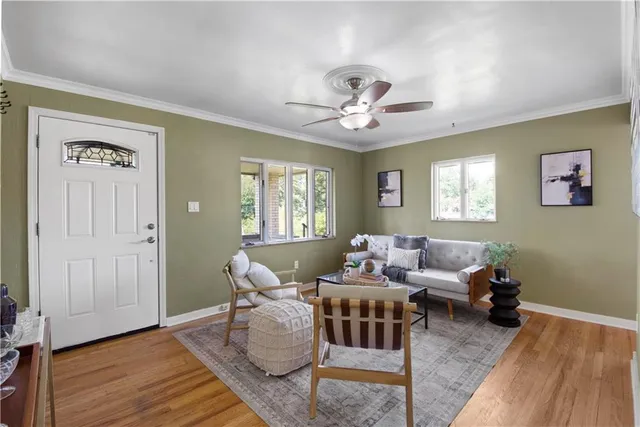 $234,000 | 215 Pinchtown Road, Pittsburgh, PA 15236