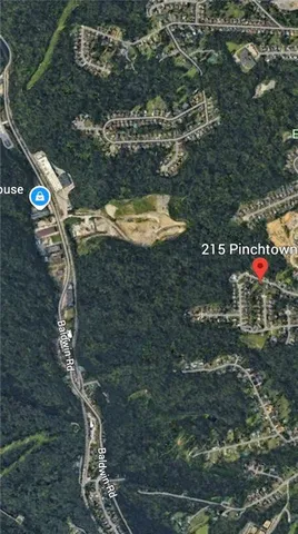 $234,000 | 215 Pinchtown Road, Pittsburgh, PA 15236