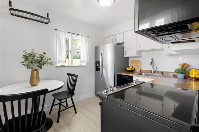 $234,000 | 215 Pinchtown Road, Pittsburgh, PA 15236