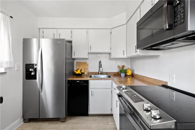 $234,000 | 215 Pinchtown Road, Pittsburgh, PA 15236