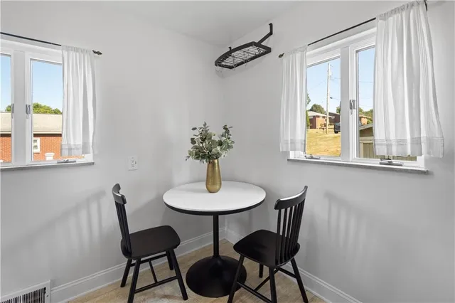 $234,000 | 215 Pinchtown Road, Pittsburgh, PA 15236