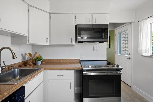 $234,000 | 215 Pinchtown Road, Pittsburgh, PA 15236