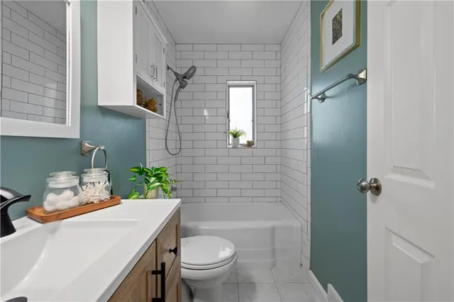 $234,000 | 215 Pinchtown Road, Pittsburgh, PA 15236