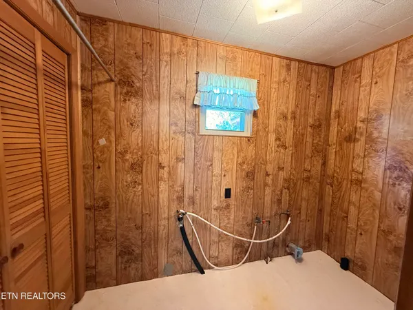 $89,900 | 854 Oakdale Street, Appalachia, VA 24216