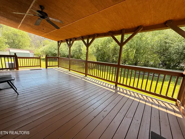 $89,900 | 854 Oakdale Street, Appalachia, VA 24216